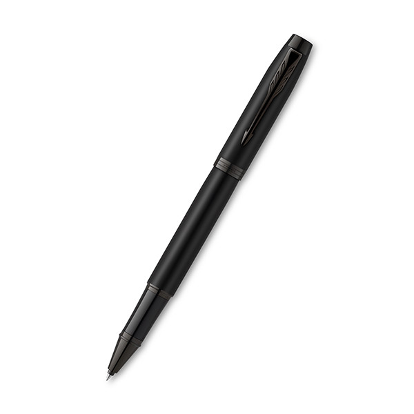 Parker IM stylo roller - noir 2127743 214122 - 1