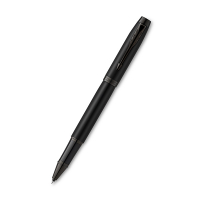 Parker IM stylo roller - noir 2127743 214122