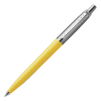 Parker Jotter Original stylo à bille - jaune 2076056 214065
