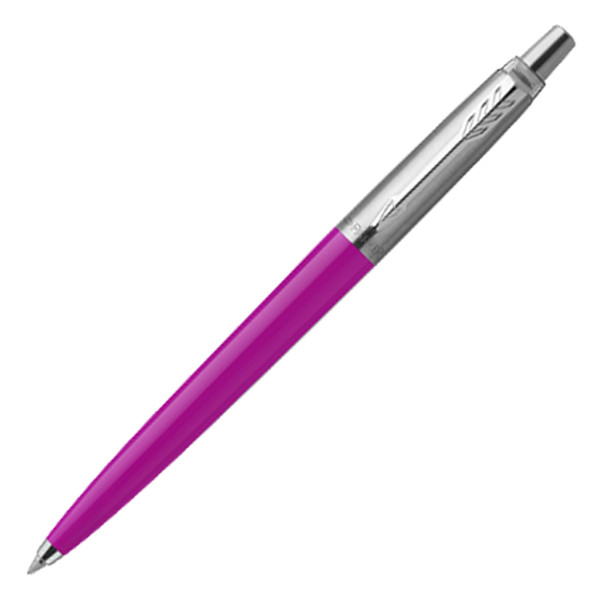 Parker Jotter Original stylo à bille - magenta 2075996 214062 - 1