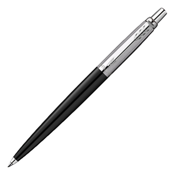 Parker Jotter Original stylo à bille - noir 2096873 214067 - 1