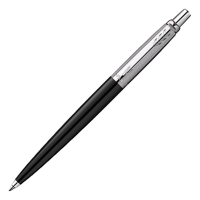 Parker Jotter Original stylo à bille - noir 2096873 214067