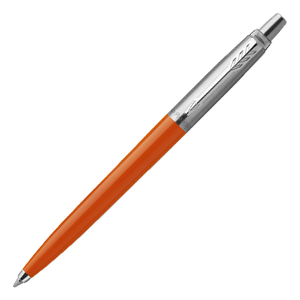 Parker Jotter Original stylo à bille - orange 2076054 214064 - 1
