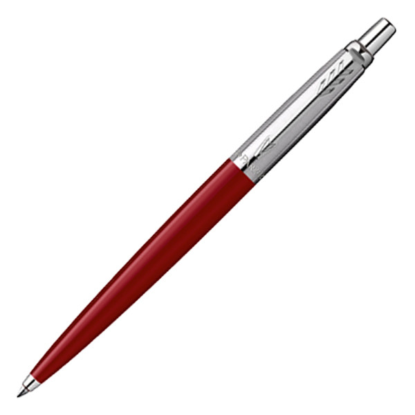 Parker Jotter Original stylo à bille - rouge 2096857 214070 - 1