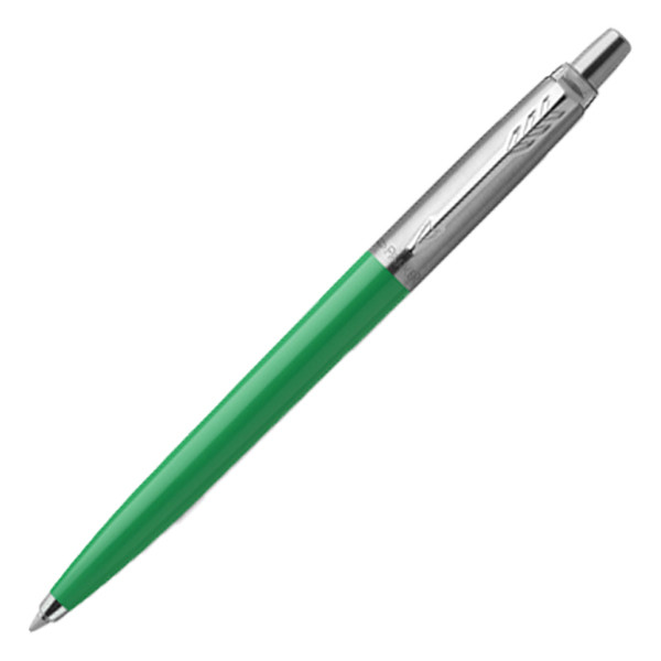 Parker Jotter Original stylo à bille - vert 2076058 214066 - 1