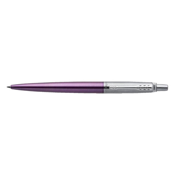 Parker Jotter Original stylo à bille Victoria - violet 1953190 214105 - 1
