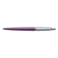 Parker Jotter Original stylo à bille Victoria - violet 1953190 214105