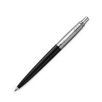 Parker Jotter Original stylo à encre gel - noir 2140495 214093