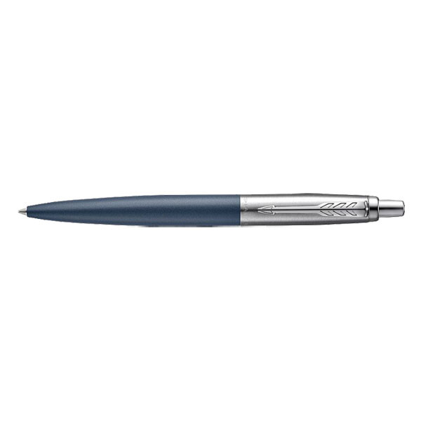 Parker Jotter XL stylo à bille - bleu 2068359 214107 - 1