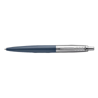 Parker Jotter XL stylo à bille - bleu 2068359 214107