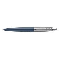 Parker Jotter XL stylo à bille - bleu 2068359 214107