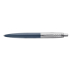 Parker Jotter XL stylo à bille - bleu