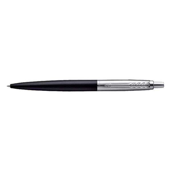 Parker Jotter XL stylo à bille - noir 2068358 214106 - 1