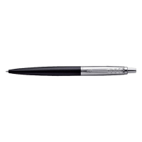 Parker Jotter XL stylo à bille - noir 2068358 214106