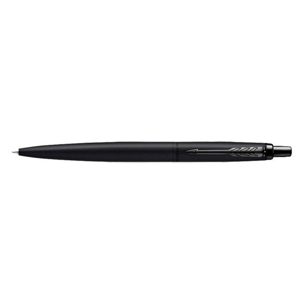 Parker Jotter XL stylo à bille monochrome - noir 2122753 214109 - 1