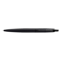 Parker Jotter XL stylo à bille monochrome - noir 2122753 214109