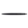 Parker Jotter XL stylo à bille monochrome - noir