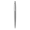 Parker Jotter stylo à bille acier inoxydable et portemine chromé (encre bleue) 2093256 214046 - 2