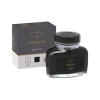 Parker Quink recharge - noir