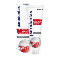 Parodontax Active Repair Whitening dentifrice (75 ml) SPA04222