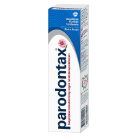 Parodontax Extra Fresh dentifrice (75 ml) SPA00130