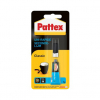 Pattex Classic colle instantanée tube (3 grammes) 1432729 206228