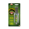 Pattex Crocodile colle époxy bi-composant (11 grammes) 2504171 206237