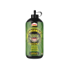 Pattex Crocodile flacon de colle à bois (225 grammes) 2550369 206238