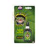 Pattex Crocodile flacon de colle tout usage (50 grammes) 2505114 206236