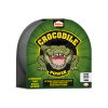 Pattex Crocodile ruban 50 mm x 30 m - gris 2505135 206234