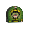 Pattex Crocodile ruban 50 mm x 30 m - noir 2505134 206233