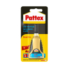 Pattex Gold colle instantanée gel tube (3 grammes)