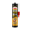 Pattex Ni Clou Ni Vis Express kit de montage (390 grammes) 2606164 206256