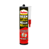 Pattex Ni Clou Ni Vis High Tack kit de montage (460 grammes) 2606162 206261