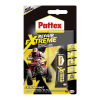 Pattex Repair Extreme colle tout usage (8 grammes)
