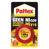 Pattex Supermontage ruban adhésif 120 kg maximum 1466652 206205 - 1