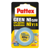 Pattex Supermontage ruban adhésif 80 kg maximum 1509459 206204 - 4