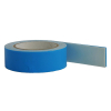 Pattex Supermontage ruban adhésif 80 kg maximum 2848975 206204 - 3