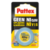 Pattex Supermontage ruban adhésif 80 kg maximum 2848975 206204 - 4