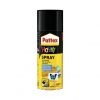 Pattex colle en spray repositionnable (400 ml)