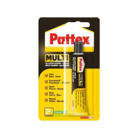 Pattex tube de colle tout usage (20 grammes) 2836358 206213