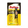 Pattex tube de colle tout usage (50 grammes)