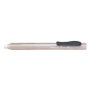 Pentel Clic Eraser crayon gomme 210346 - 1