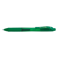 Pentel Energel BL107 stylo roller - vert BL107-DX 210038