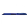 Pentel Energel BL110 stylo roller - bleu