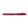 Pentel Energel BL110 stylo roller - rouge