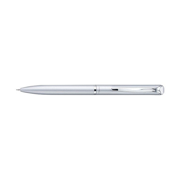 Pentel Energel BL2007 stylo roller - argent 016755 210297 - 1