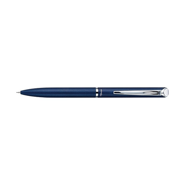 Pentel Energel BL2007 stylo roller - bleu 016739 210295 - 1