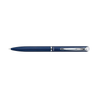 Pentel Energel BL2007 stylo roller - bleu 016739 210295