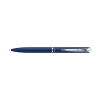 Pentel Energel BL2007 stylo roller - bleu